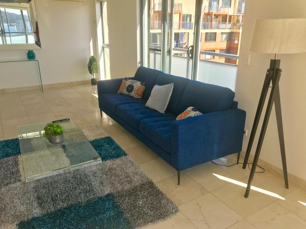 Liv Arena Apartments Darling Harbour シドニー エクステリア 写真
