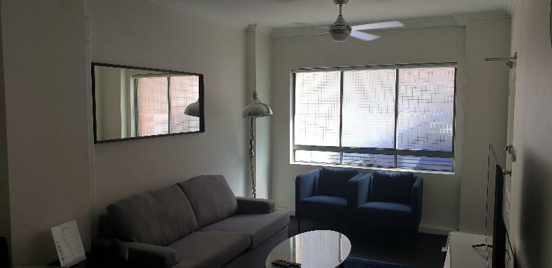 Liv Arena Apartments Darling Harbour シドニー エクステリア 写真