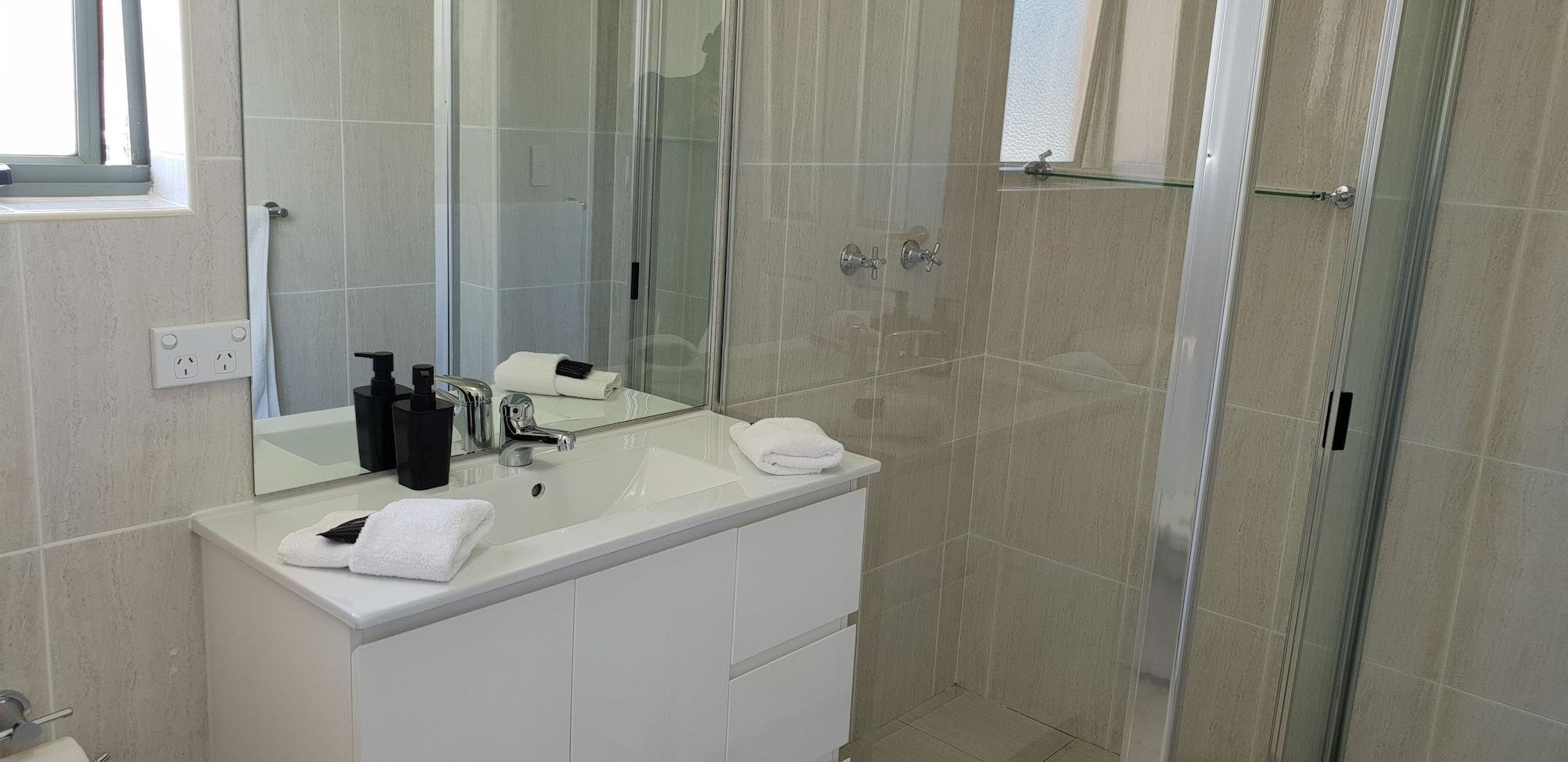 Liv Arena Apartments Darling Harbour シドニー エクステリア 写真