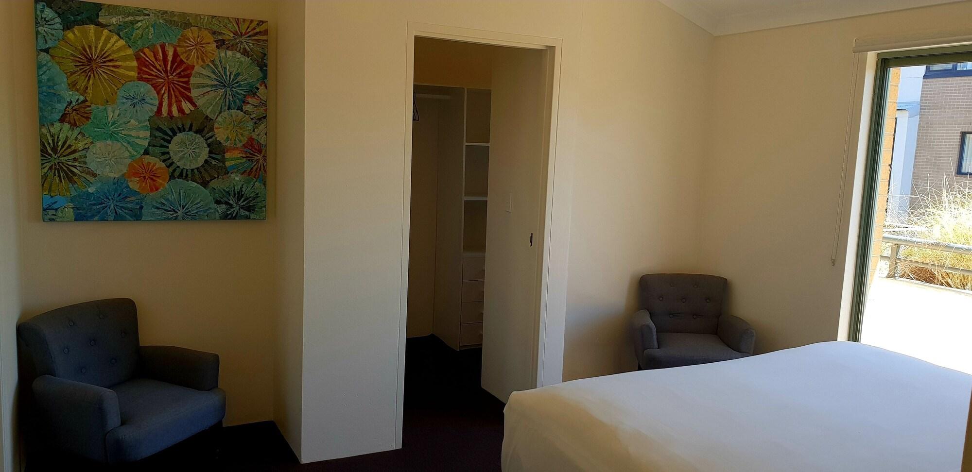 Liv Arena Apartments Darling Harbour シドニー エクステリア 写真