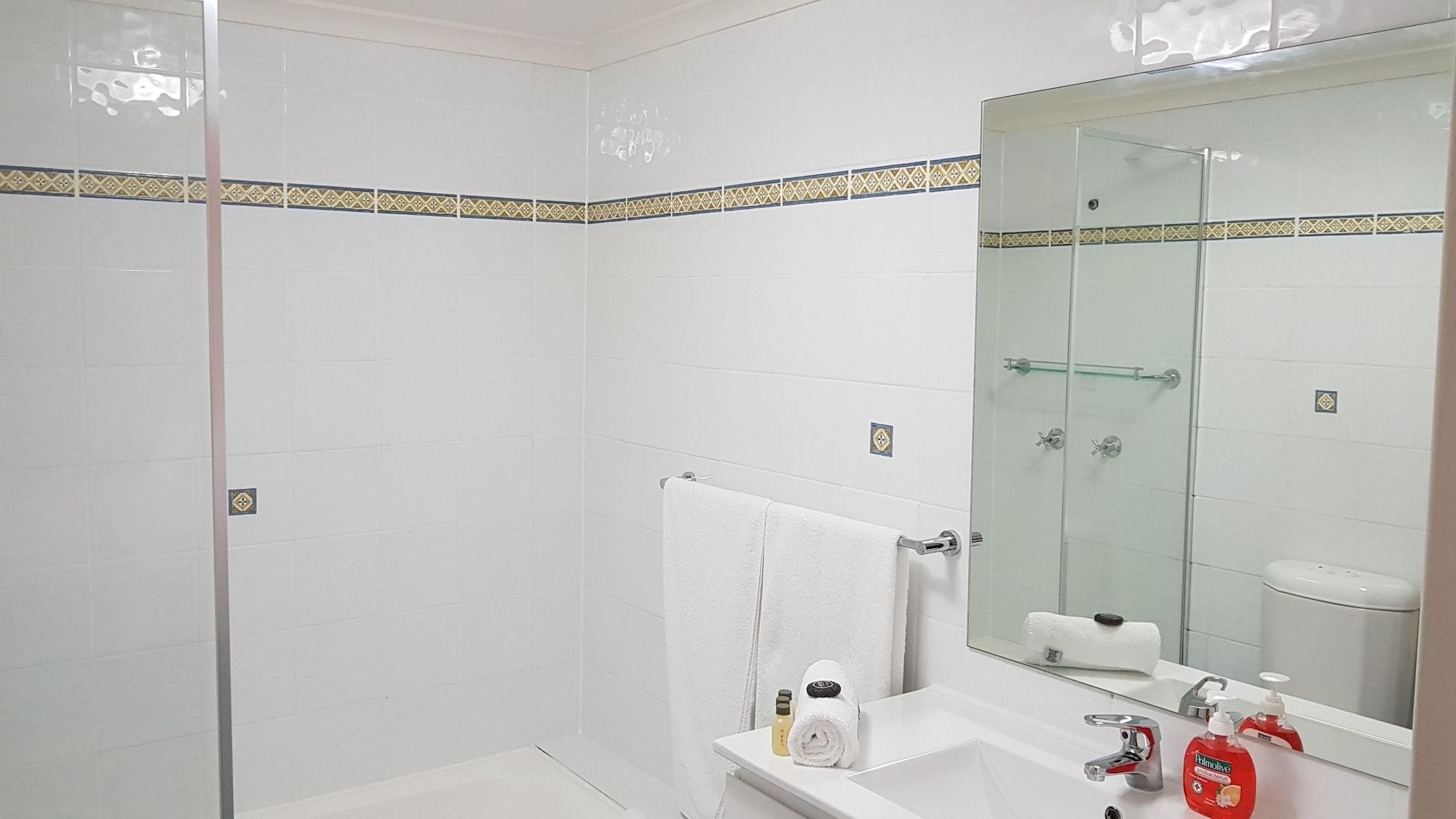 Liv Arena Apartments Darling Harbour シドニー エクステリア 写真